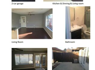 1345 N Vineyard Ave, Ontario, CA 91764