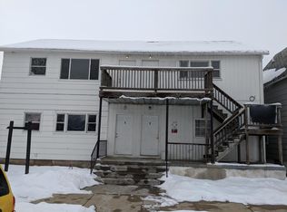 319 S 5th Ave, Kankakee, IL 60901