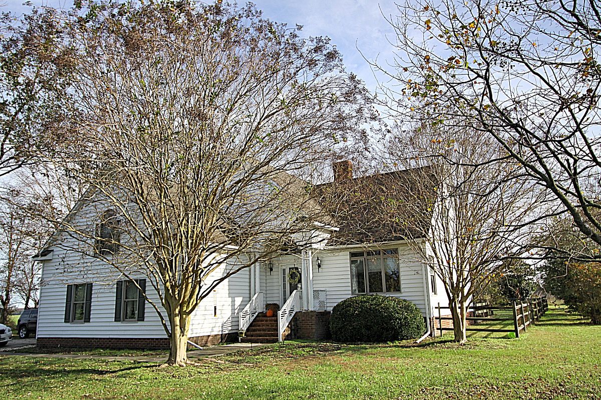 4440 Blackwater Rd, Virginia Beach, VA 23457 Zillow