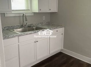 578 S Oxford Ave, Independence, MO 64053