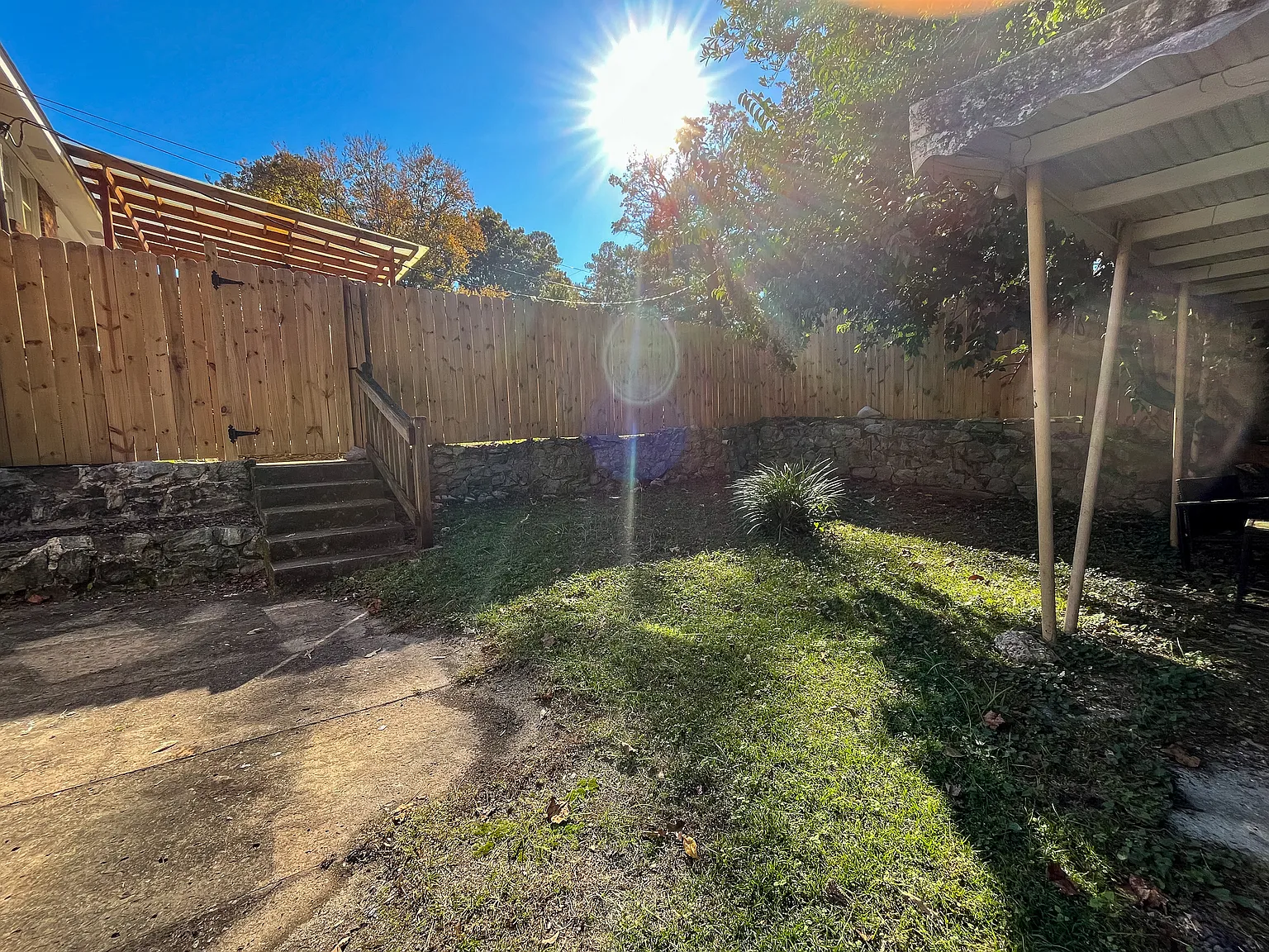 1 bed, $1,300 — Photo 2