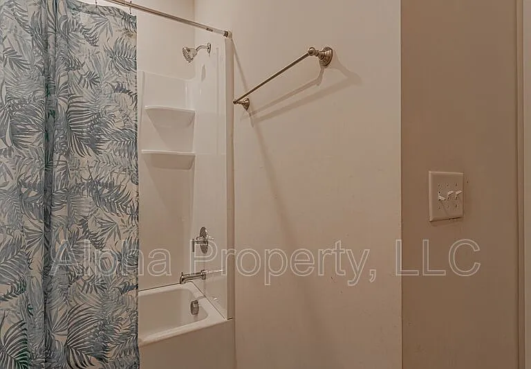 126 Pewter Cir — Photo 13