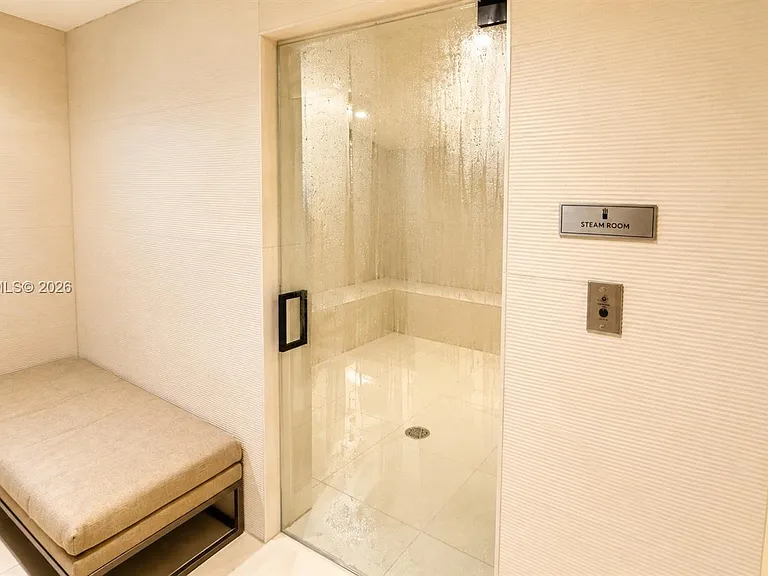 15901 Collins Ave #4303 — Photo 34