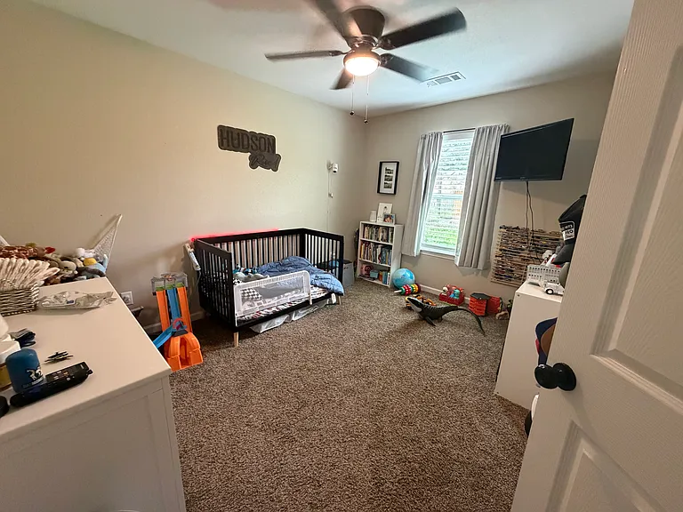 2518 Orion Way — Photo 18