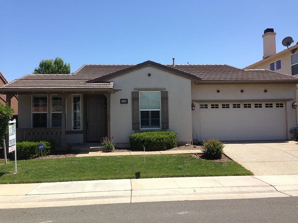 2nd image of 11733 Brook Valley Way