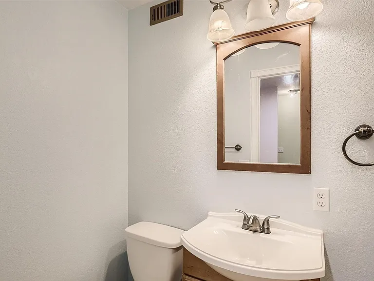463 Rising Sun Rd — Photo 11
