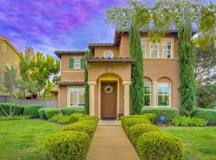 15735 Concord Ridge Ter, San Diego, CA 92127