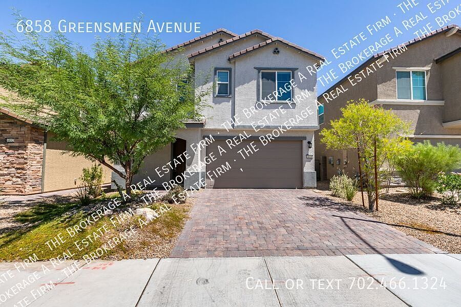 1st image of 6858 Greensmen Ave