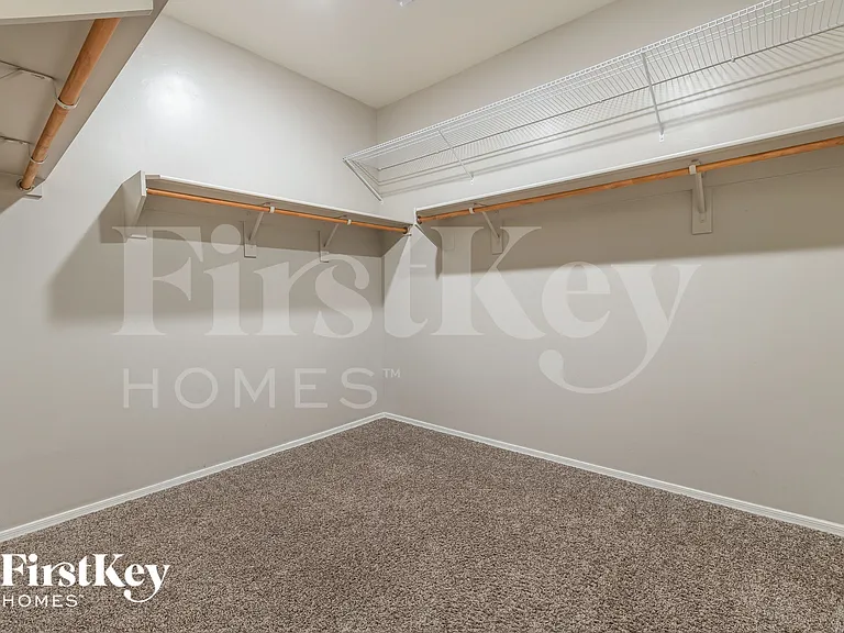 12386 W Reyher Farms Loop — Photo 9