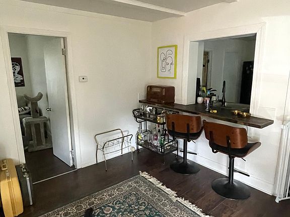 5th image of 25 Desson Ave APT 1