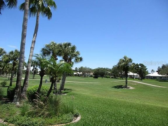 4th image of 617 Khyber Ln