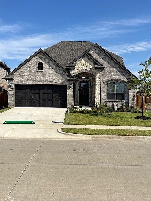 1st image of 2603 Loxley Dr
