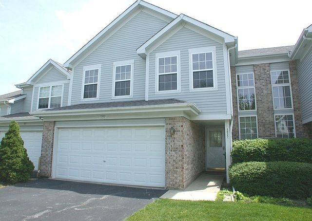 1st image of 1533 Brittania Way