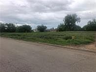 3rd image of 100 S Humphrys Blvd