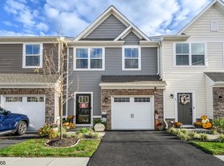 46 Athens Way, Cliffwood, NJ 07721