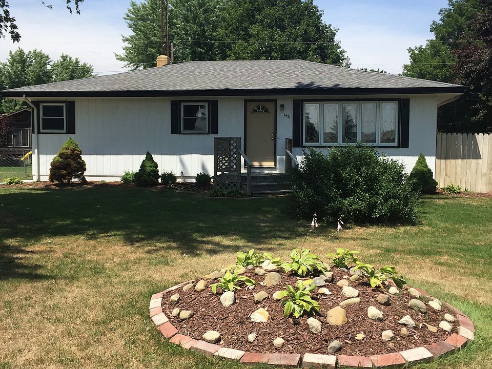 1st image of 1431 Brentwood Dr