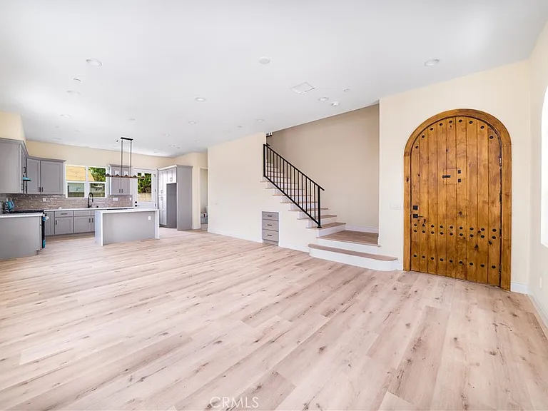 2709 Cogswell Rd #C — Photo 8