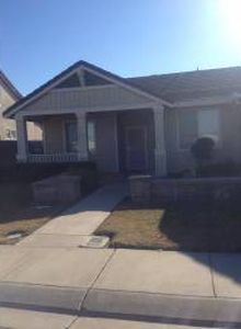 1740 Wawona St, Manteca, CA, 95337