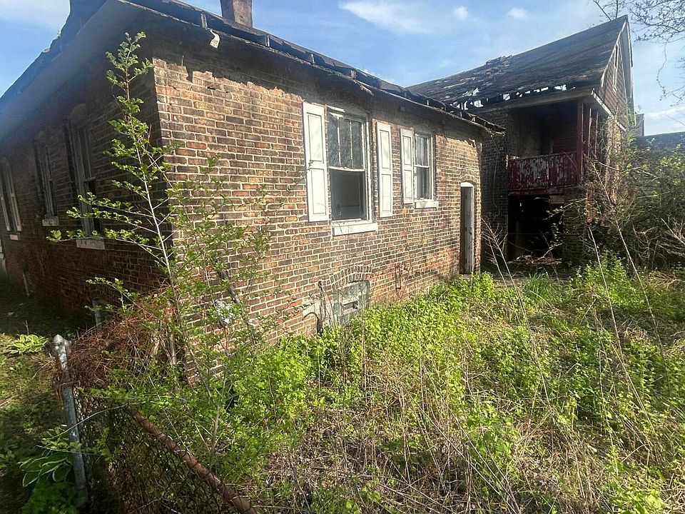 1st image of 1168 Harrison St