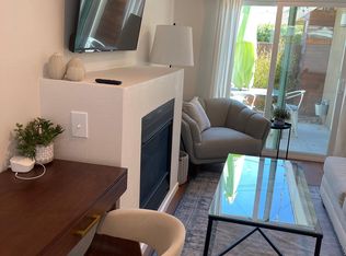 292 Teloma Dr #B, Ventura, CA 93003