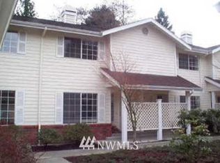 19616 80th Ave W #H, Edmonds, WA 98026