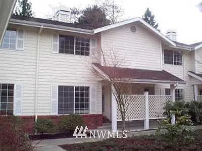 19616 80th Avenue W #H photo 1