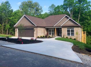 128 Depew Dr, Loudon, TN 37774