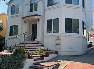 1917-1917 Grant Ave, Redondo Beach, CA 90278