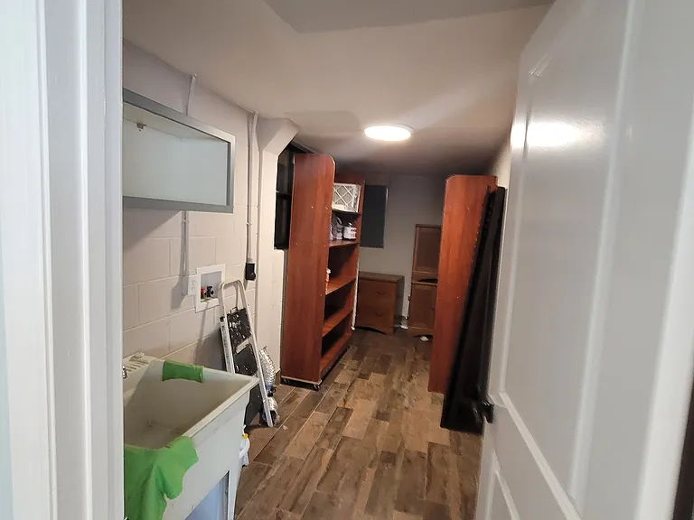 8320 Woodlake Pl — Photo 22