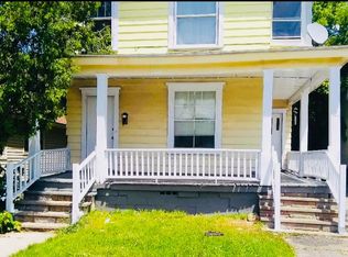 207 State Fair Blvd #1, Syracuse, NY 13204