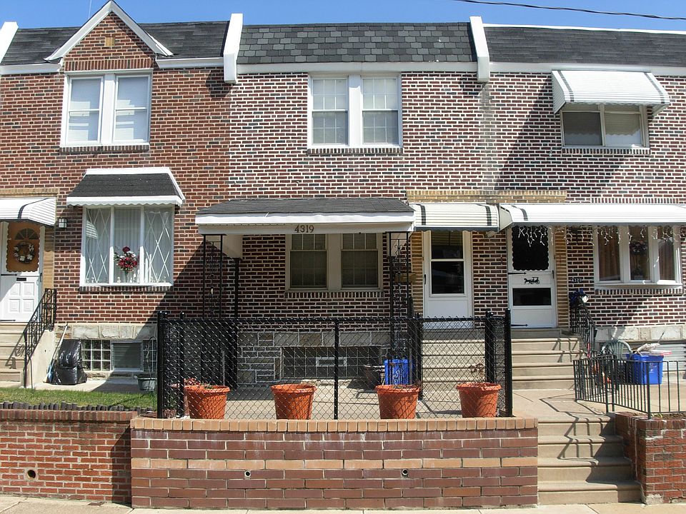 1st image of 4319 Oakmont St