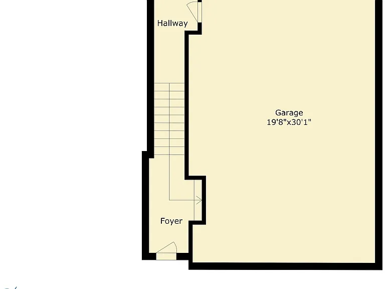 3488 Hart Cmn — Photo 30