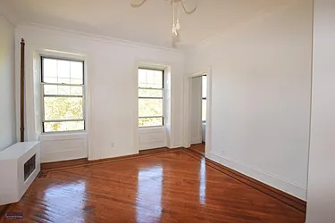 Rented by Brownstone Real Estate