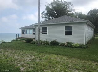 7640 Darling Ave, Conneaut, OH 44030