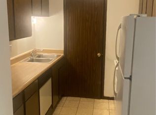 1926 10th St #201, Waukegan, IL 60085