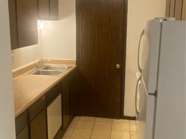 1926 10th St, Waukegan, IL