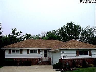 1st image of 7450 Dawn Haven Dr