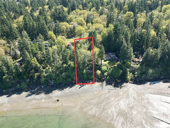 3rd image of 6117 Elizan Drive NW