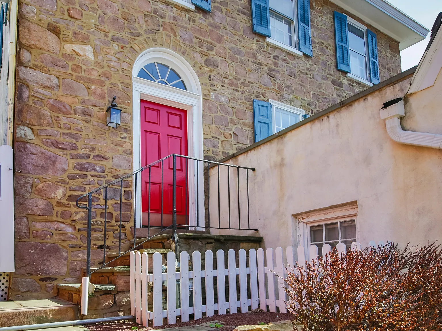 1 bed, 650 sqft, $2,450 — Photo 2