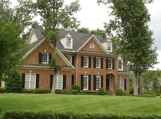101 Sweethaven Ct, Franklin, TN 37069