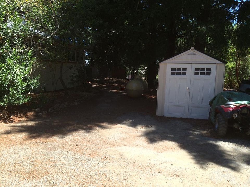 Maikaꕤ୭* Homes For Sale in 30655, GA | Real Estate & Listings | Movoto