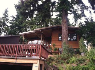 2552 NE 83rd St, Seattle, WA 98115
