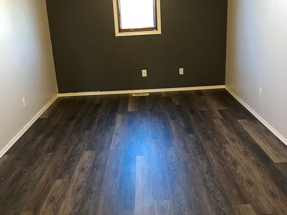 1st image of 11954 Copper Mountain Dr