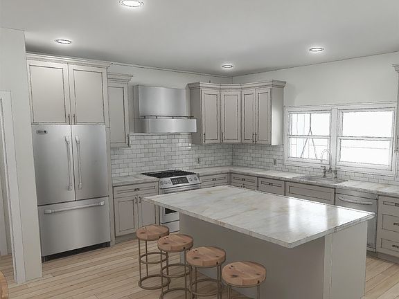 3rd image of 145 Estate Ln.