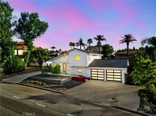 22473 Canyon Lake Dr S