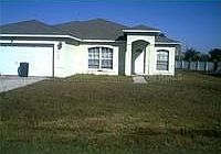 1st image of 1003 Orly Dr
