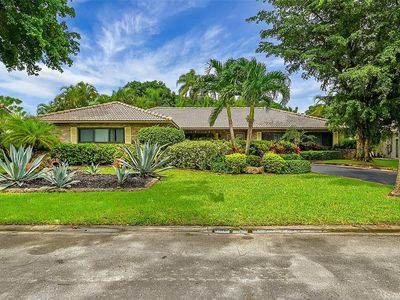 508 NW 101st Ave, Coral Springs, FL, 33071