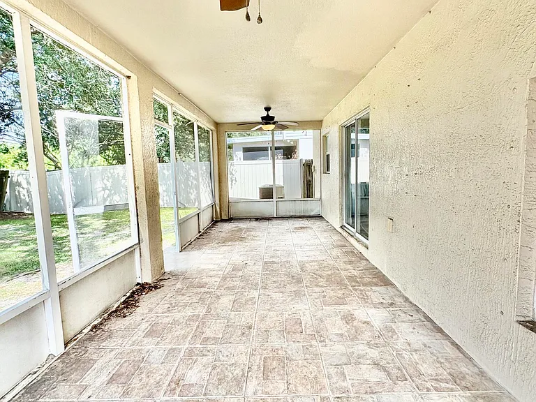 2015 Canopy Dr — Photo 39