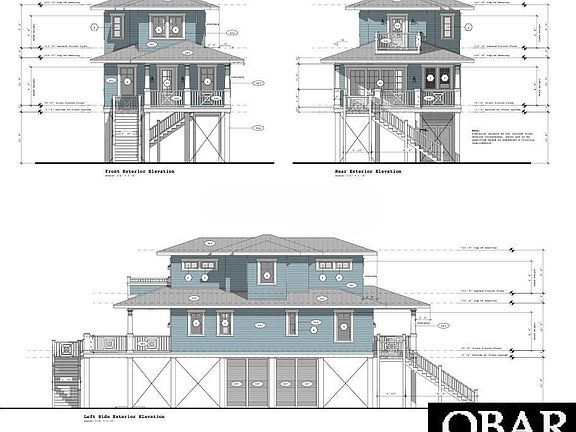 5th image of 1590 Sandfiddler Rd