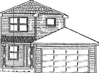 LOT 7 Paige St, Council Bluffs, IA 51503